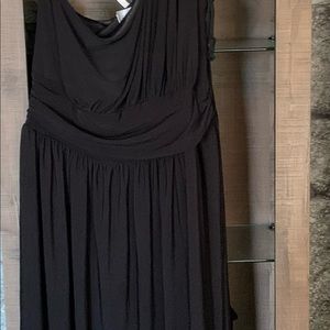 Avenue dress size 14-16